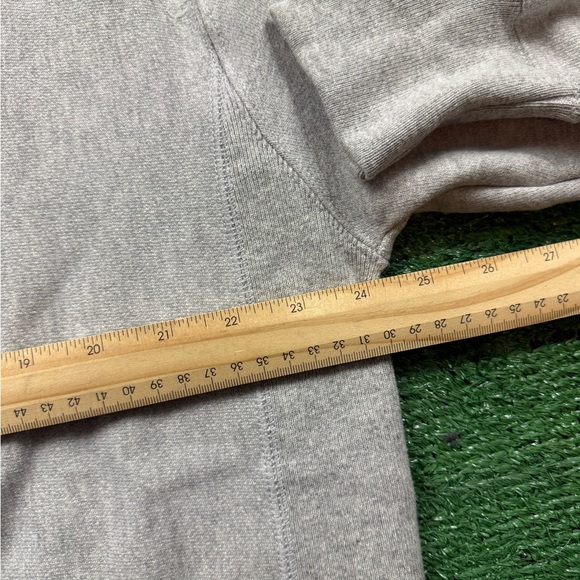 Yellow dog Nantucket crewneck - Picture 5 of 6